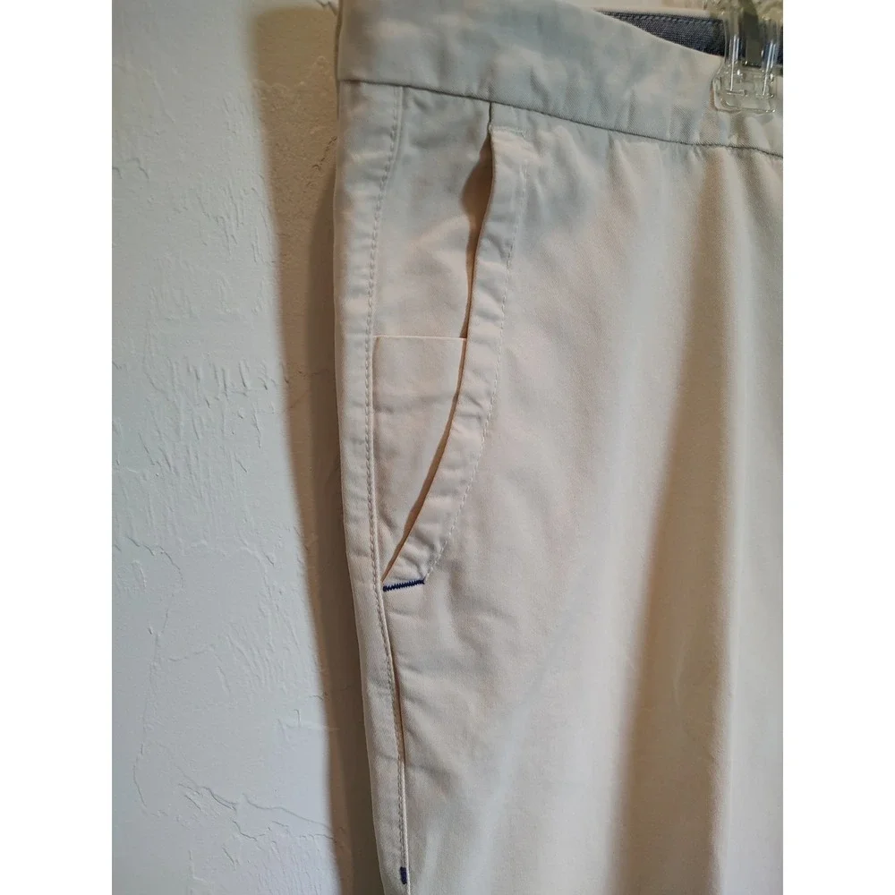 Tommy Bahama these tommy